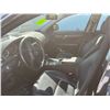 Image 5 : 2008 Mercedes-benz C-Class