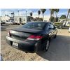Image 3 : 2001 Toyota Camry Solara