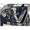 Image 5 : 2001 Toyota Camry Solara