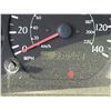 Image 7 : 2001 Toyota Camry Solara