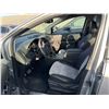 Image 5 : 2009 Ford Edge