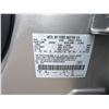 Image 7 : 2009 Ford Edge