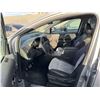 Image 8 : 2009 Ford Edge