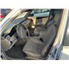 Image 4 : 1998 Mercedes-benz E-Class