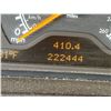 Image 7 : 1998 Mercedes-benz E-Class