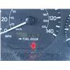 Image 6 : 2001 Toyota Camry