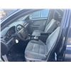 Image 5 : 2008 Ford Taurus