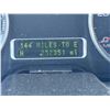 Image 7 : 2008 Ford Taurus
