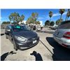 Image 2 : 2013 Hyundai Accent