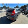 Image 3 : 2013 Hyundai Accent