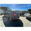Image 4 : 2013 Hyundai Accent