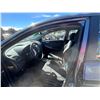 Image 5 : 2013 Hyundai Accent