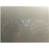 Image 6 : 2013 Hyundai Accent
