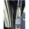 Image 7 : 2013 Hyundai Accent