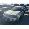 Image 1 : 2003 Saturn VUE
