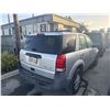 Image 2 : 2003 Saturn VUE