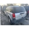Image 3 : 2003 Saturn VUE
