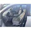Image 4 : 2003 Saturn VUE