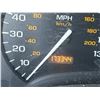 Image 6 : 2003 Saturn VUE