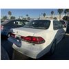 Image 3 : 2001 Honda Accord