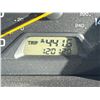 Image 6 : 2001 Honda Accord