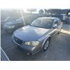 Image 1 : 2001 Nissan Maxima
