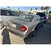 Image 3 : 2001 Nissan Maxima