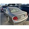 Image 4 : 2001 Nissan Maxima