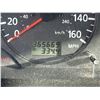 Image 6 : 2001 Nissan Maxima