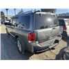 Image 4 : 2015 Nissan Armada