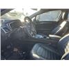 Image 4 : 2014 Ford Fusion