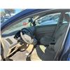 Image 5 : 2007 Nissan Sentra