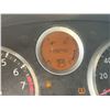 Image 6 : 2007 Nissan Sentra