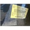 Image 7 : 2007 Nissan Sentra