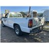 Image 3 : 2005 Gmc Sierra