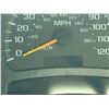 Image 5 : 2005 Gmc Sierra