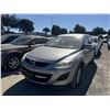 Image 1 : 2010 Mazda CX-9