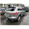 Image 3 : 2010 Mazda CX-9