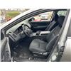 Image 5 : 2010 Mazda CX-9