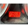 Image 7 : 2010 Mazda CX-9