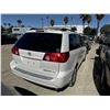 Image 3 : 2006 Toyota Sienna