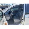 Image 5 : 2006 Toyota Sienna