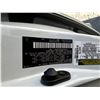 Image 6 : 2006 Toyota Sienna