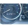 Image 7 : 2006 Toyota Sienna