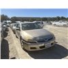 Image 2 : 2006 Honda Accord