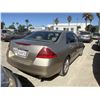 Image 3 : 2006 Honda Accord