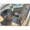 Image 5 : 2006 Honda Accord