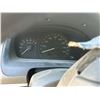 Image 7 : 2006 Honda Accord