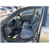 Image 5 : 2003 Nissan Sentra