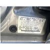 Image 6 : 2003 Nissan Sentra